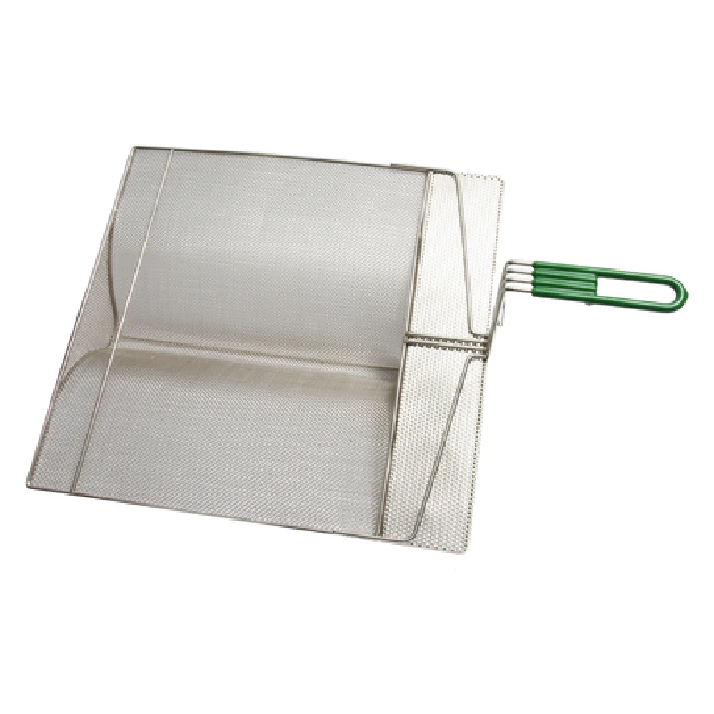 Frymaster 8030187 17-1/2 Inch Sediment Tray Full Pot Corrosion Resistant Frymaster 8030187 17-1/2 Inch Sediment Tray Full Pot Corrosion Resistant