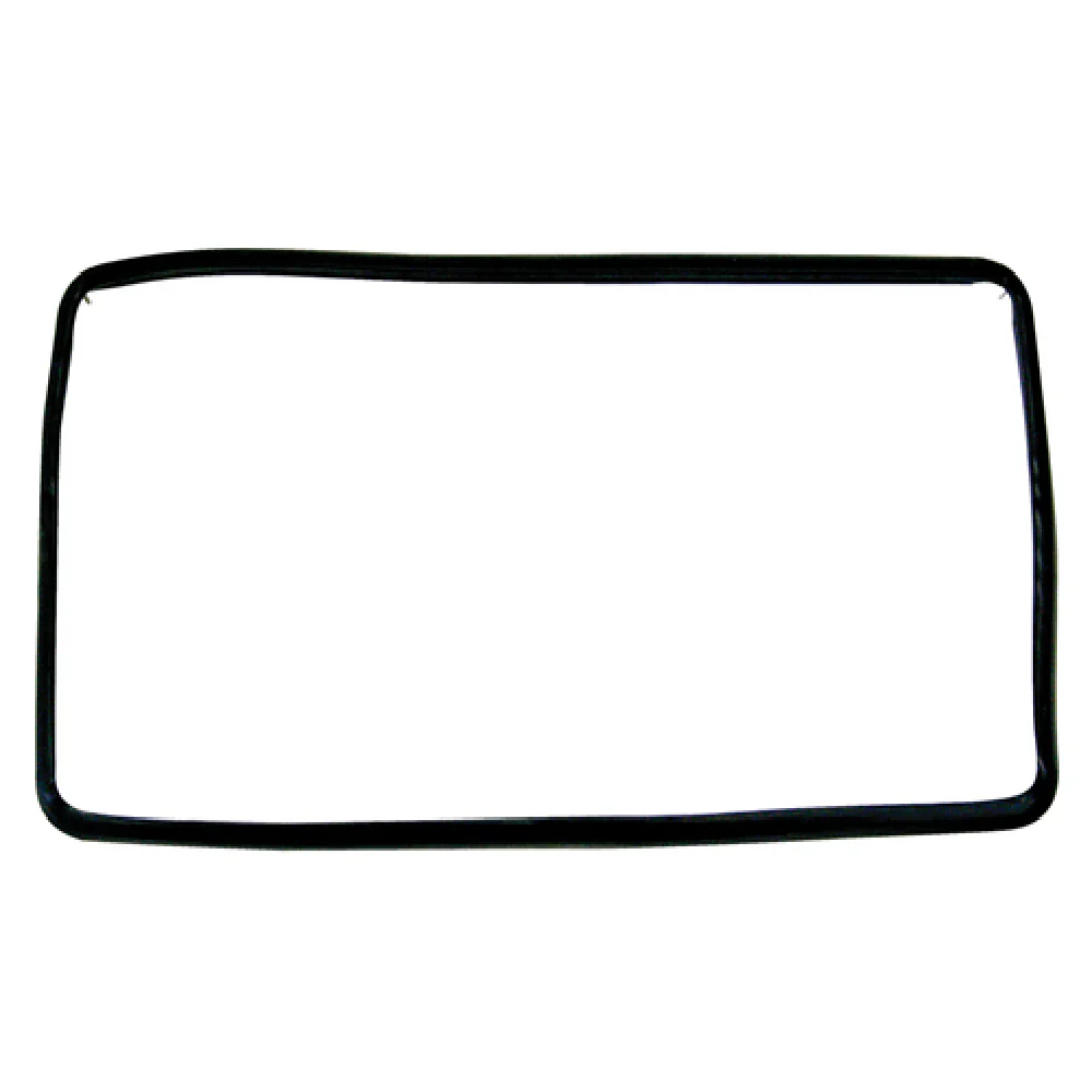 Cadco GN1235AO 22 Inch Replacement Door Gasket for Cadco OV-023 Oven Cadco GN1235AO 22 Inch Replacement Door Gasket for Cadco OV-023 Oven
