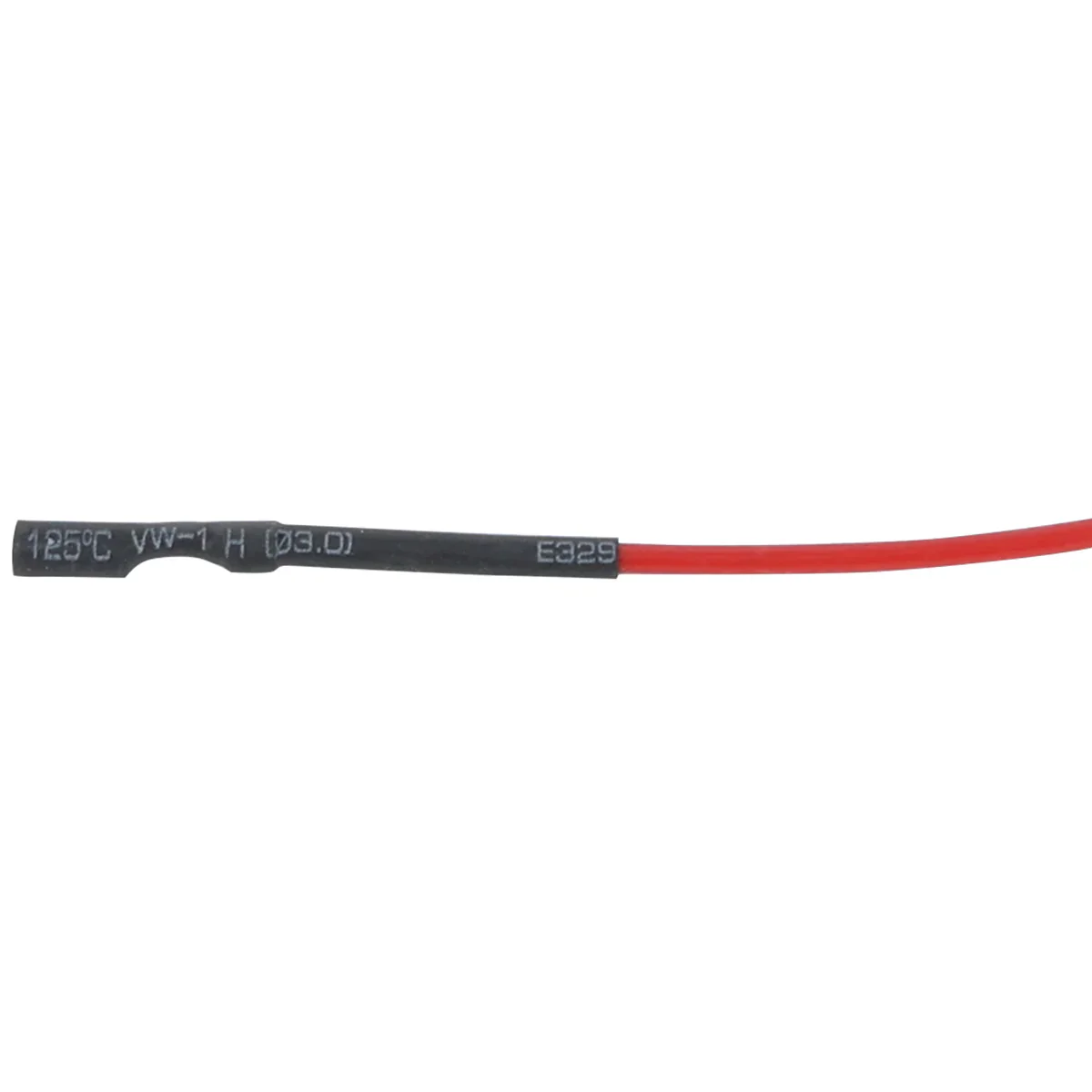 Empura Parts 70202200046L Flame Sensor Compatible With: ECO-613_ NAT ECO-613_LP Empura Parts 70202200046L Flame Sensor Compatible With: ECO-613_ NAT ECO-613_LP