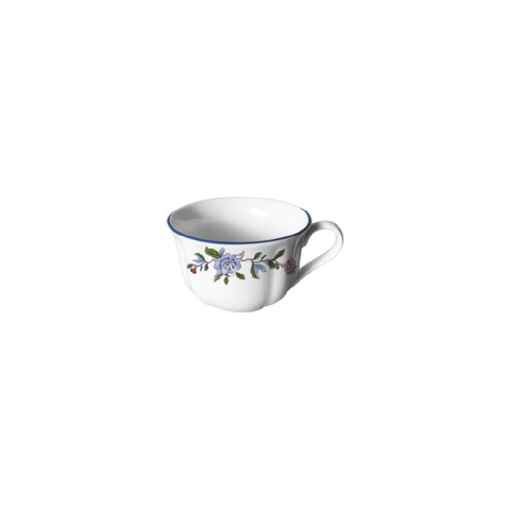 Steelite 62562FP820 Coffee Cup 8.0 Oz 4.75
