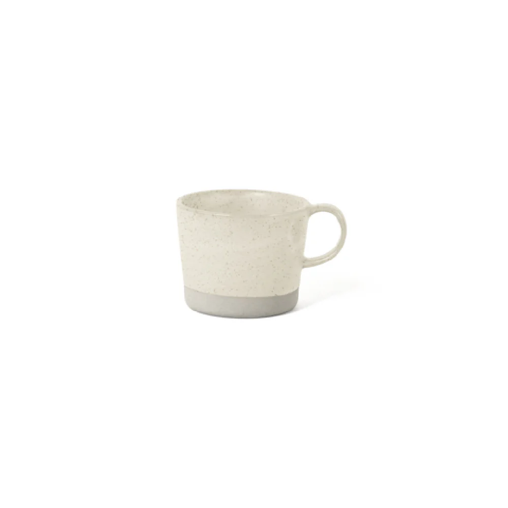 FOH DMU029BEP23 Mezze™ Cup 12 Oz. 5
