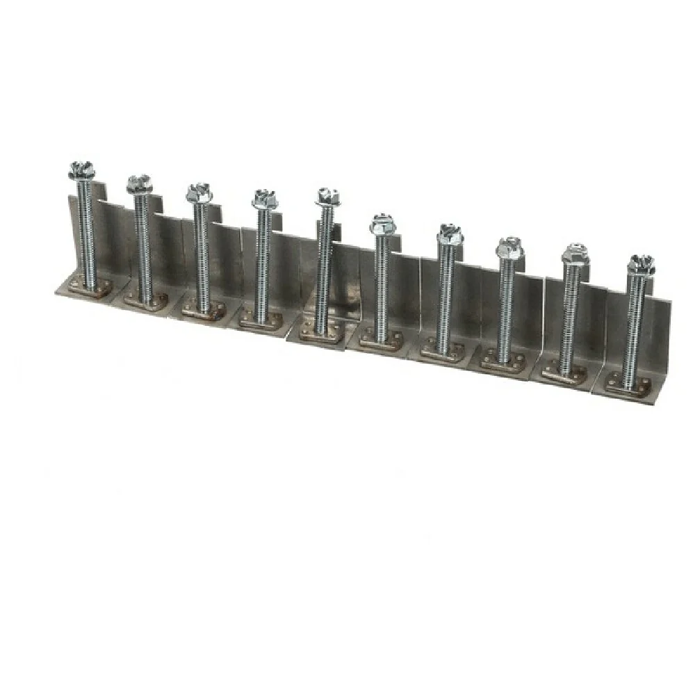 Wells WS-22593 3.75 Inch Rect Extension Kit OEM Corrosion Resistant Wells WS-22593 3.75 Inch Rect Extension Kit OEM Corrosion Resistant
