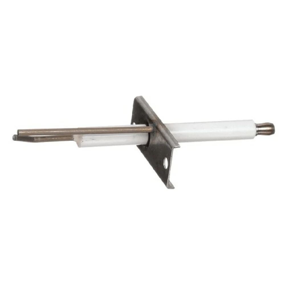 Accutemp AT2E-6992-1 Spark Ignitor