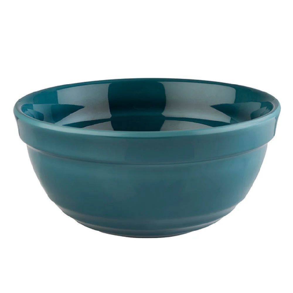 Libbey APS 85105 17 Oz melamine round bowl stackable dishwasher safe Libbey APS 85105 17 Oz melamine round bowl stackable dishwasher safe
