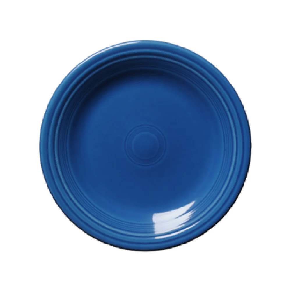 Steelite HL466337 10-1/2 Inch Round Plate Dishwasher Safe Lead Free China