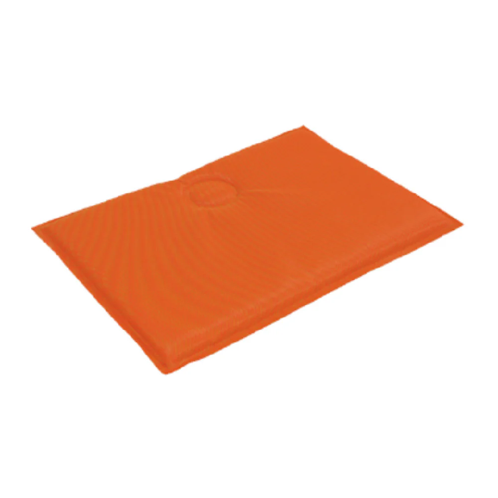 Emuamericas Llc C713 21 Inch Chair Seat Cushion Magnetic EMU-Tex Fabric