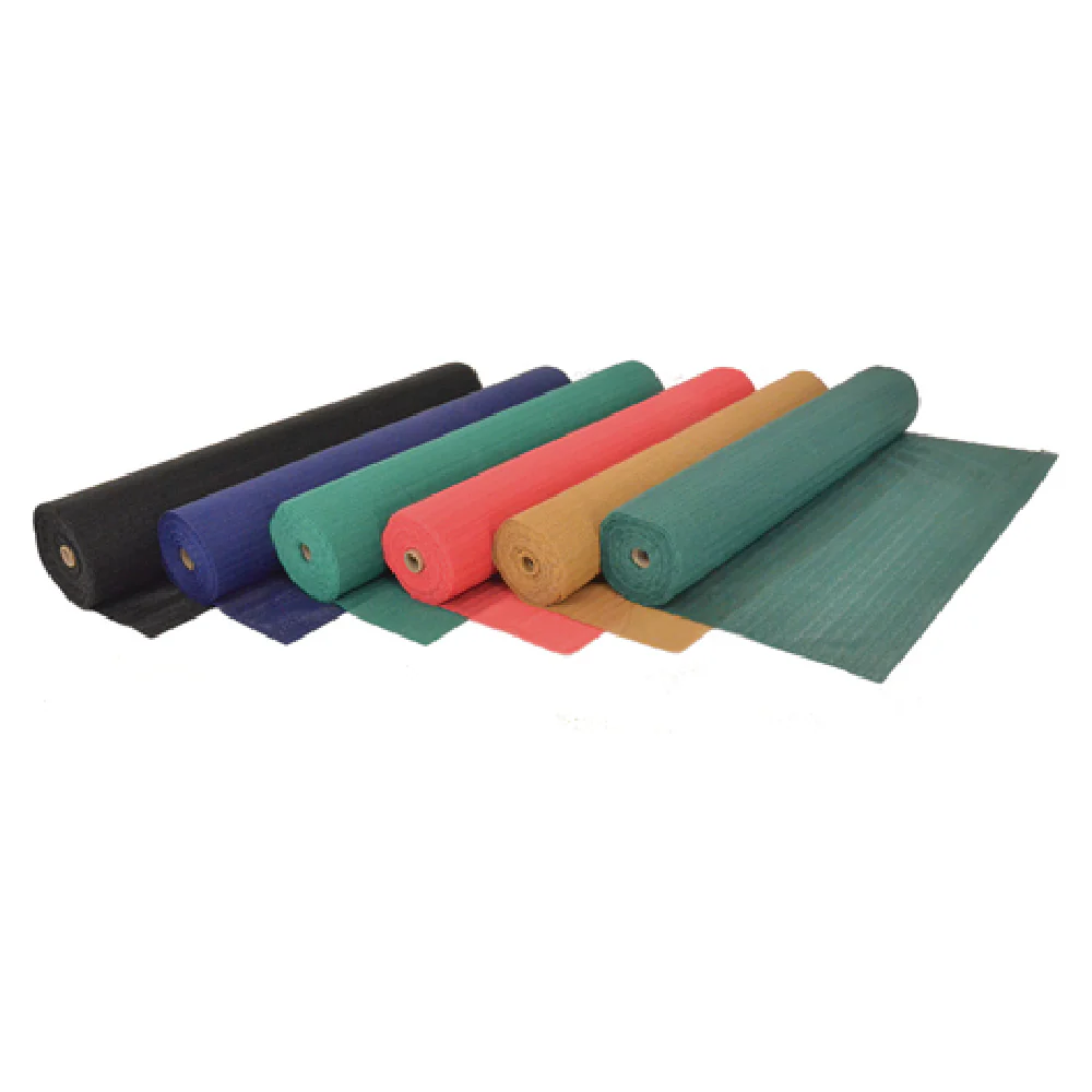 Omcan 10535 48 Inch Non-skid Black Display Case Liner Roll 60 Ft Omcan 10535 48 Inch Non-skid Black Display Case Liner Roll 60 Ft