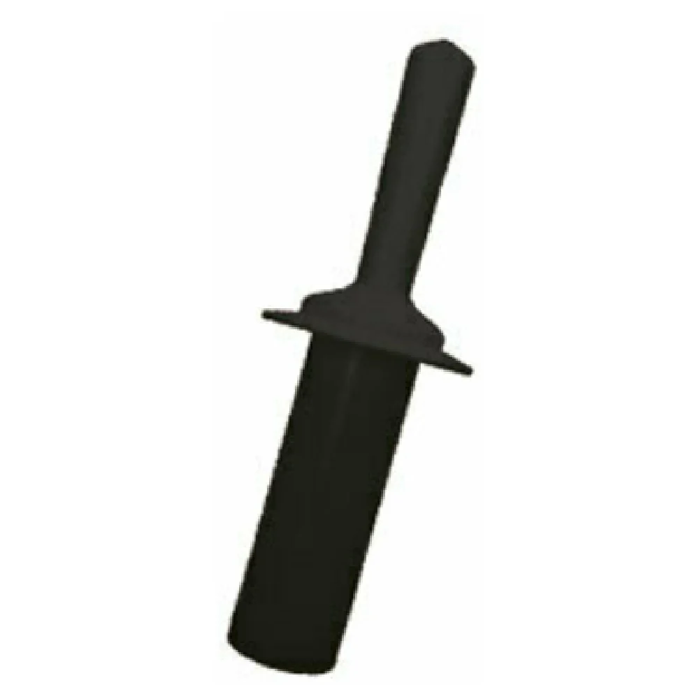 Brunner Anliker STANDARD PUSHER-5 (232.01572) Standard Food Pusher Works With GSM 5 STAR Only