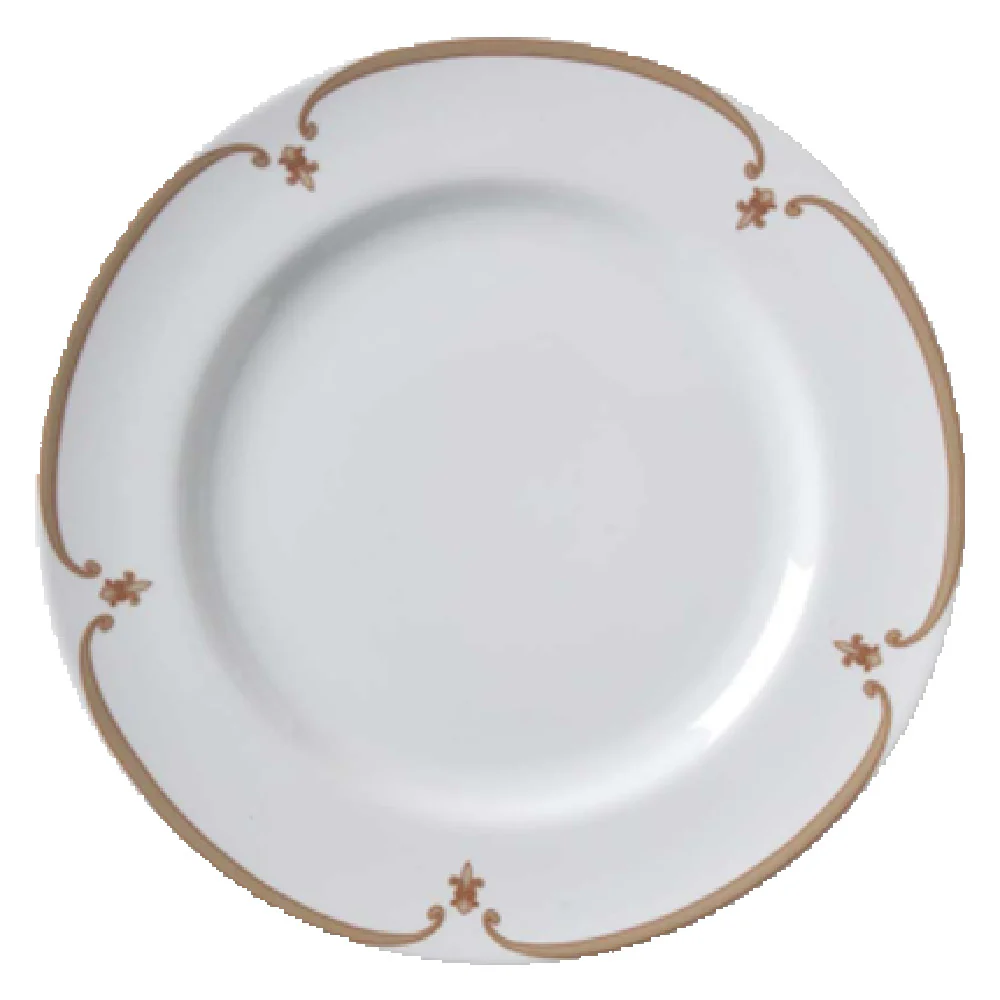 Vertex China AL-1S-LS 8 Oz Cup with Handle Porcelain Bright White 3 Inch Vertex China AL-1S-LS 8 Oz Cup with Handle Porcelain Bright White 3 Inch