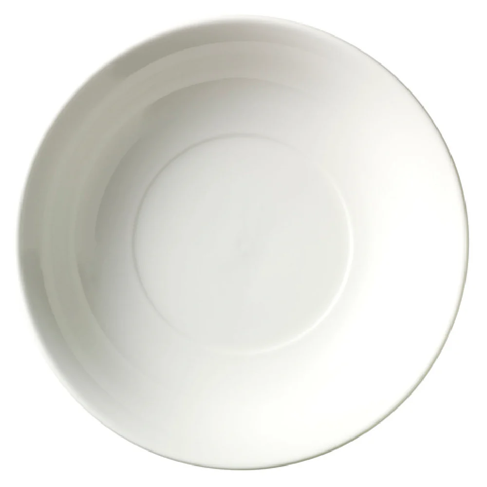 Libbey 840-901-063 63 oz Round Pasta Bowl Porcelain Bright White 11-1/2 Inch Libbey 840-901-063 63 oz Round Pasta Bowl Porcelain Bright White 11-1/2 Inch