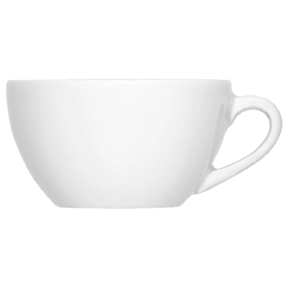 BauscherHepp 275168-820355 6-2/5 Oz Cup 3-1/2 Inch Diameter Rustic Lobster Porcelain BauscherHepp 275168-820355 6-2/5 Oz Cup 3-1/2 Inch Diameter Rustic Lobster Porcelain