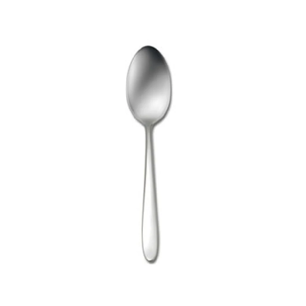 1880 Hospitality T023STSF 5-3/4 Inch Teaspoon Coffee 18/10 Stainless Steel with Polished Finish