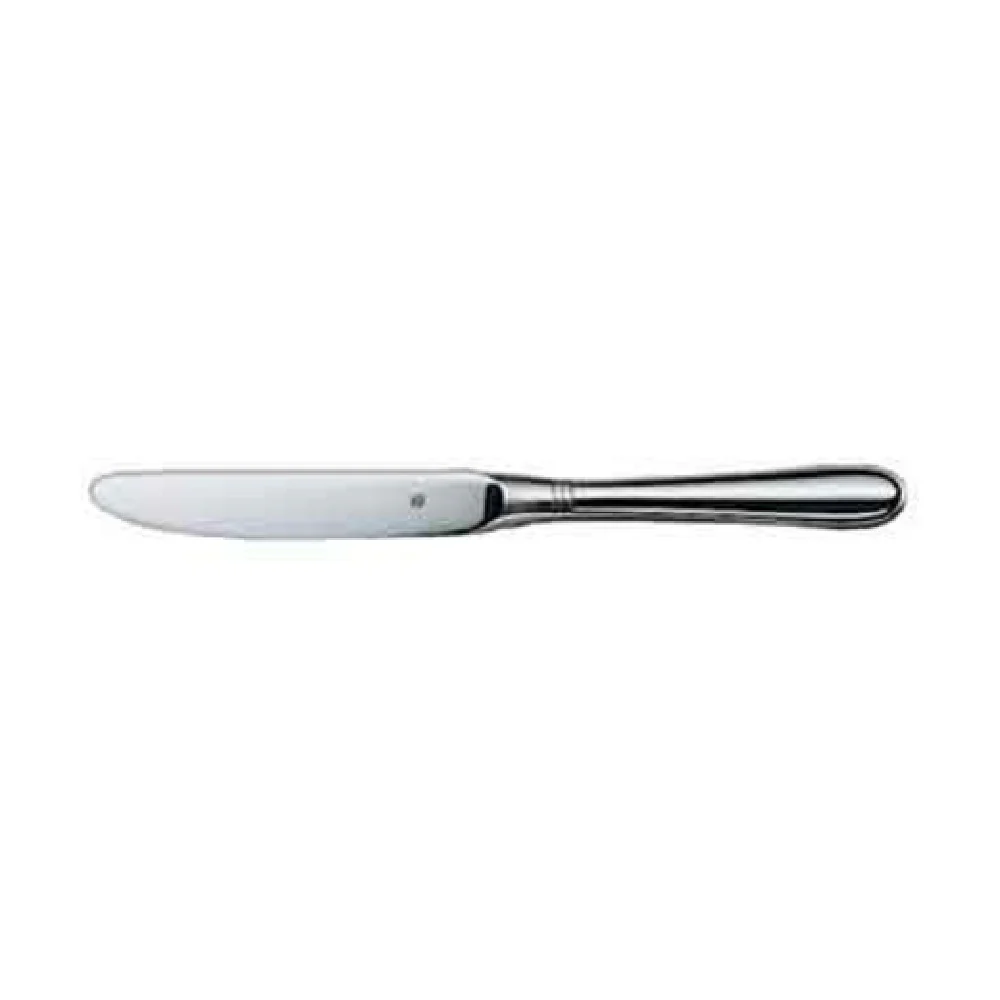 BauscherHepp 11.4703.6047 8-1/2 Inch Hollow Handle Dinner Knife 18/10 Stainless Steel Polished Finish BauscherHepp 11.4703.6047 8-1/2 Inch Hollow Handle Dinner Knife 18/10 Stainless Steel Polished Finish