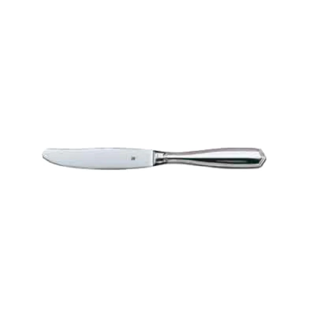 BauscherHepp 12.4806.6047 8-1/4 Inch Hollow Handle Dessert Knife 18/10 Stainless Steel
