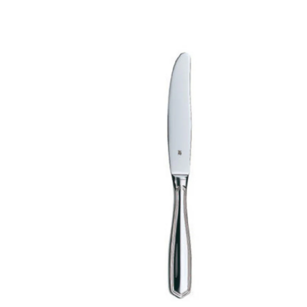 BauscherHepp 12.4806.6047 8-1/4 Inch Hollow Handle Dessert Knife 18/10 Stainless Steel BauscherHepp 12.4806.6047 8-1/4 Inch Hollow Handle Dessert Knife 18/10 Stainless Steel