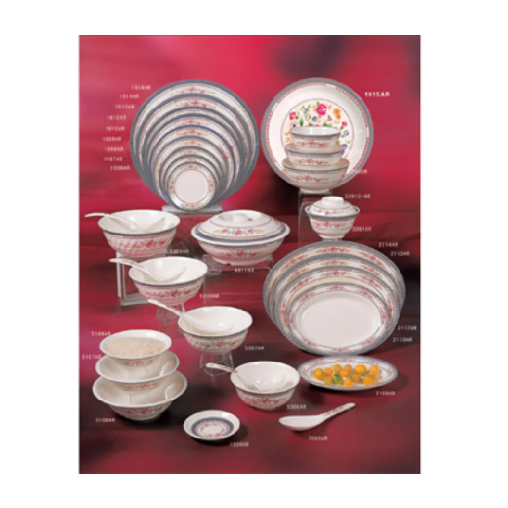 Thunder Group 7005AR 1-1/2 Oz Rice Ladle Melamine Pink Dishwasher Safe Thunder Group 7005AR 1-1/2 Oz Rice Ladle Melamine Pink Dishwasher Safe
