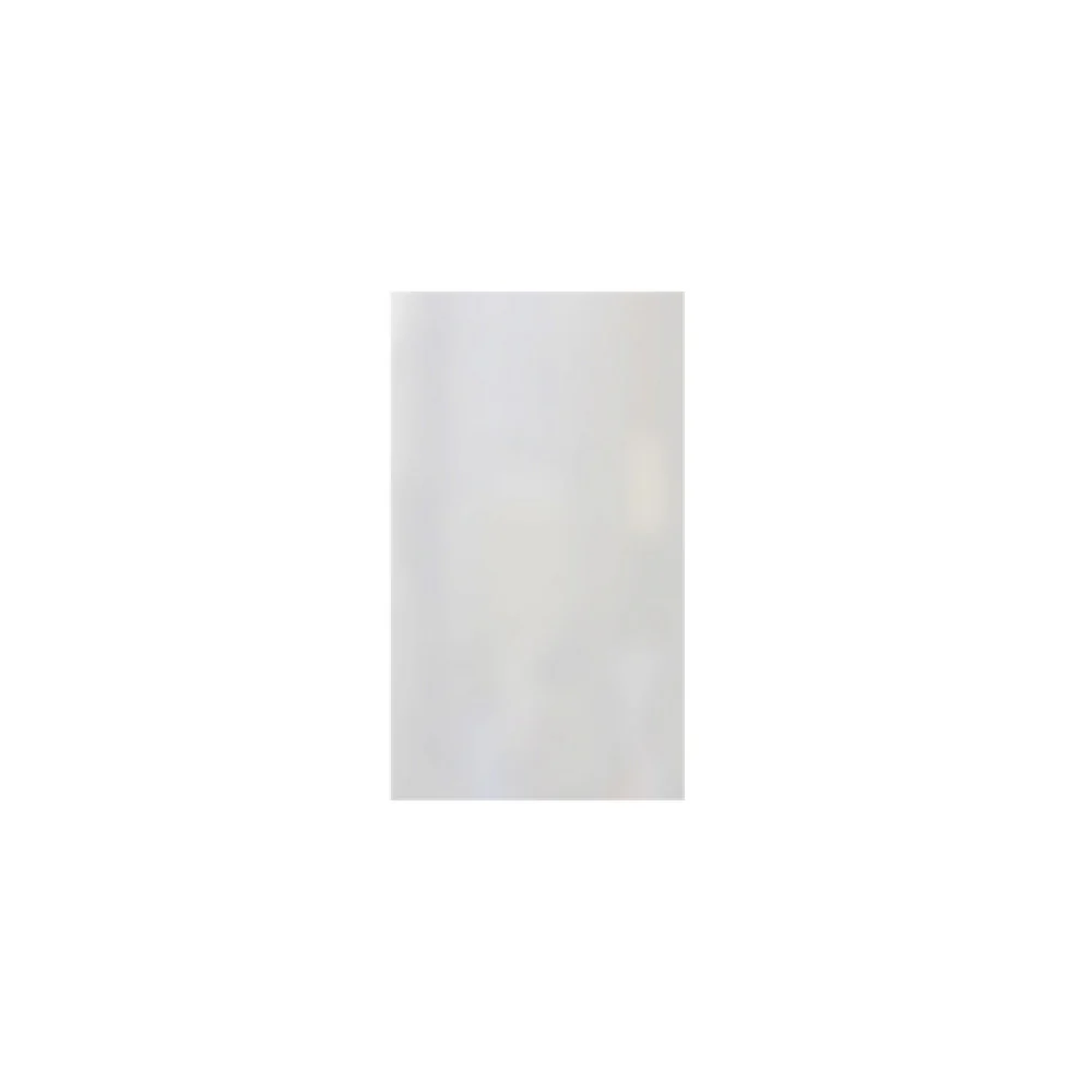 Risch CLEARVINYL 4X6 Acrylic Overlay Accessories Pack of 50 for Display Risch CLEARVINYL 4X6 Acrylic Overlay Accessories Pack of 50 for Display