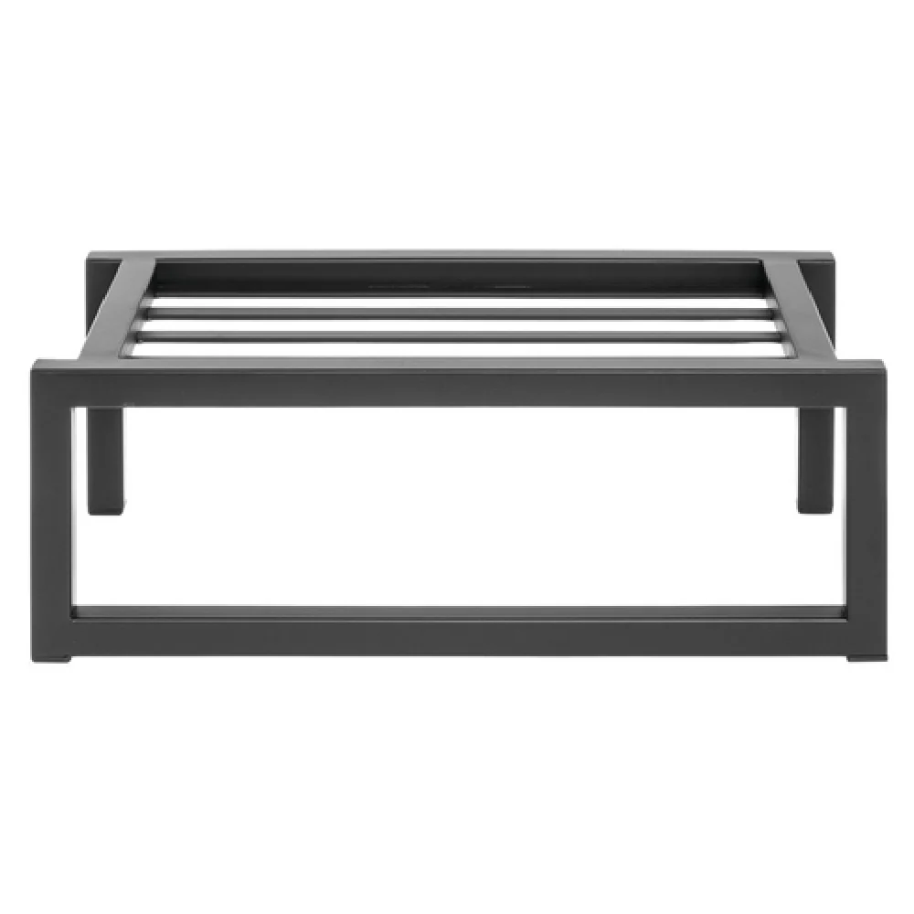 Hubert 12115 Display Riser Fits #906289451940850 & 2734312