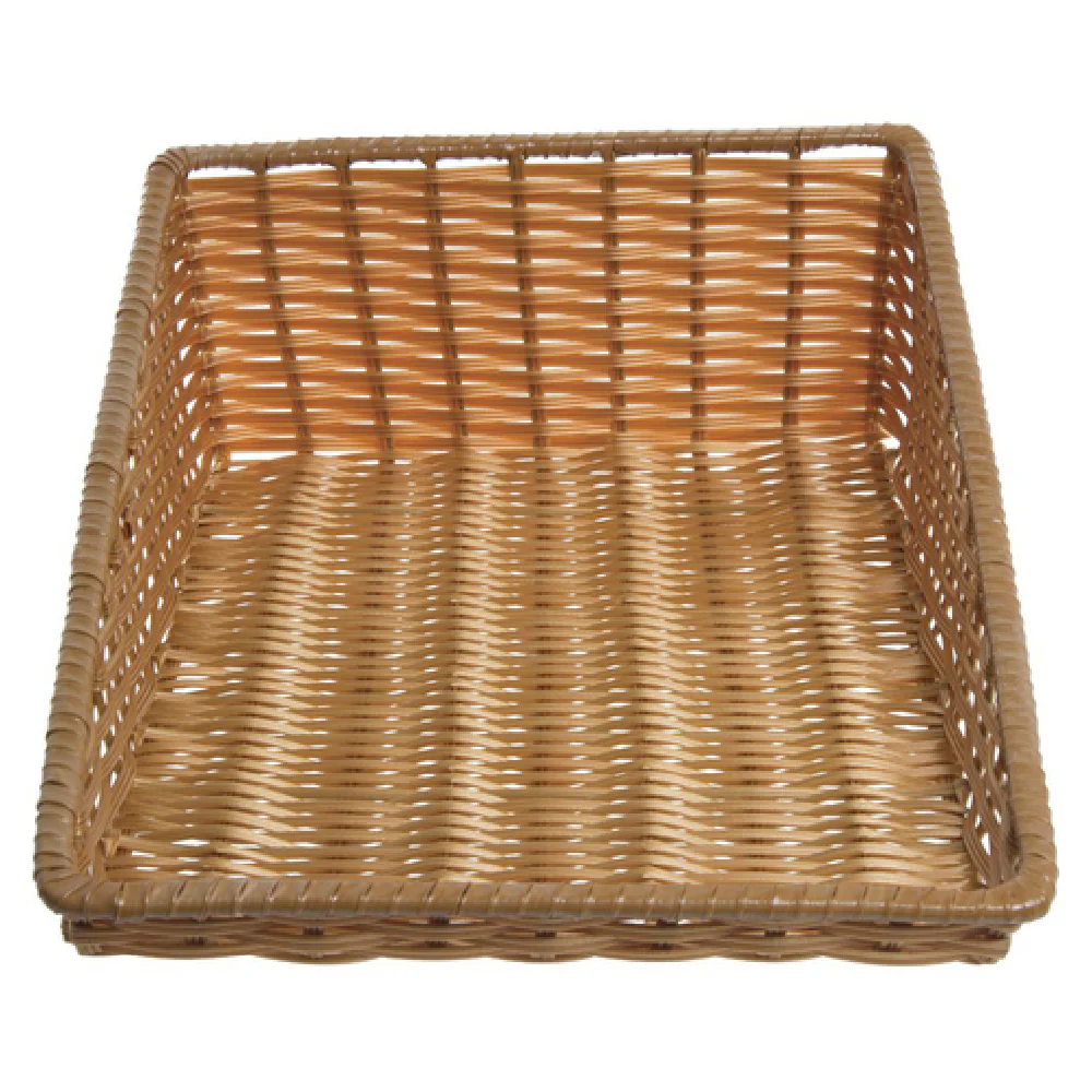 Hubert 15224 Produce Basket 15-1/2 Hubert 15224 Produce Basket 15-1/2