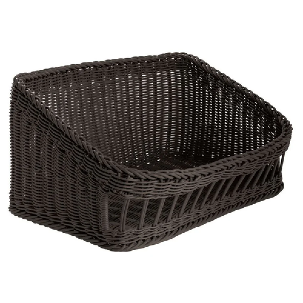 Hubert 14747 Basket 23-5/8
