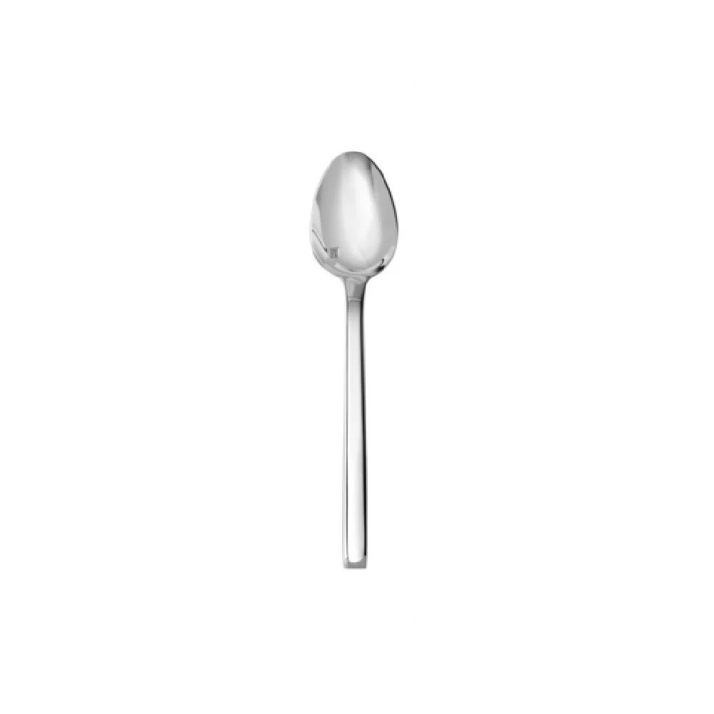 Fortessa 1.5.165.00.004 7 Inch Teaspoon Dishwasher Safe 18/10 Stainless Steel
