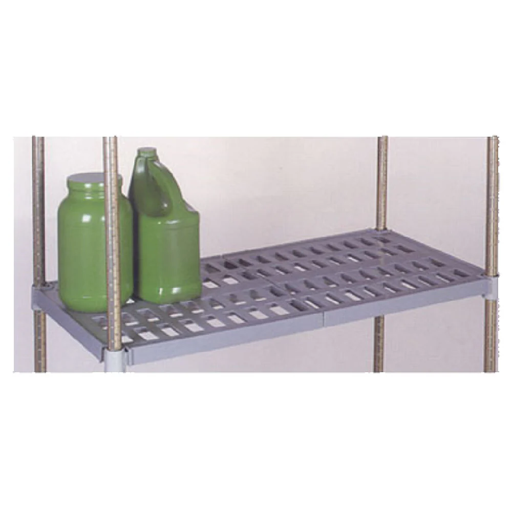SPG International LPS2448V ISS Vented Shelf 48