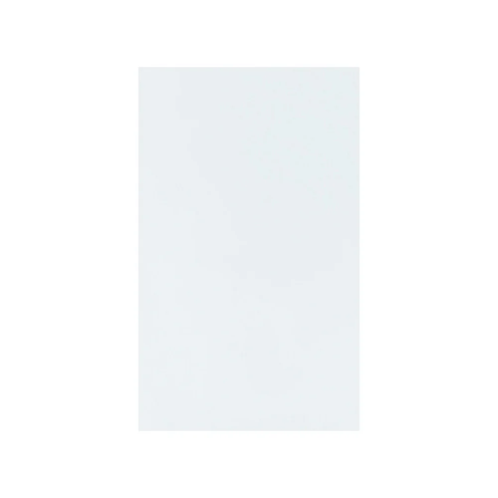 Risch LEDPAPER-2V 8.5X14 8-1/2 Inch Menu Paper LED Paper 2 View Made in USA Risch LEDPAPER-2V 8.5X14 8-1/2 Inch Menu Paper LED Paper 2 View Made in USA