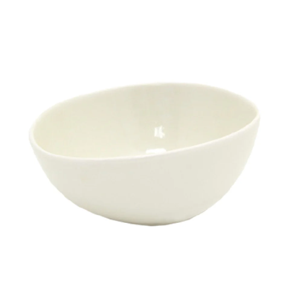 FOH DBO142BEP23 Promotional Pricing May Be Available! Contact Your FOH® Sales Representative For Details! Kiln® Bowl FOH DBO142BEP23 Promotional Pricing May Be Available! Contact Your FOH® Sales Representative For Details! Kiln® Bowl