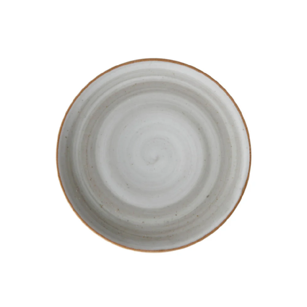 GET Enterprises PA1607902912 Plate 12-1/4 GET Enterprises PA1607902912 Plate 12-1/4