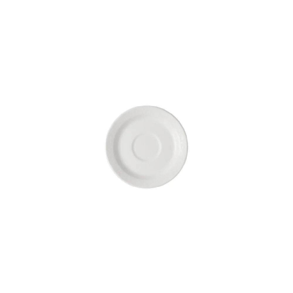 Churchill China WHVINSM 1 Saucer 15Cm 5.91 Churchill China WHVINSM 1 Saucer 15Cm 5.91