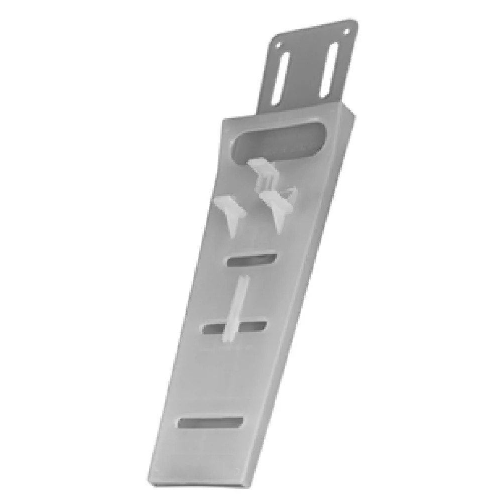 Alfa PS2L Holster 12 Inch Knife Blade Guard Plastic with Hygienic Design
