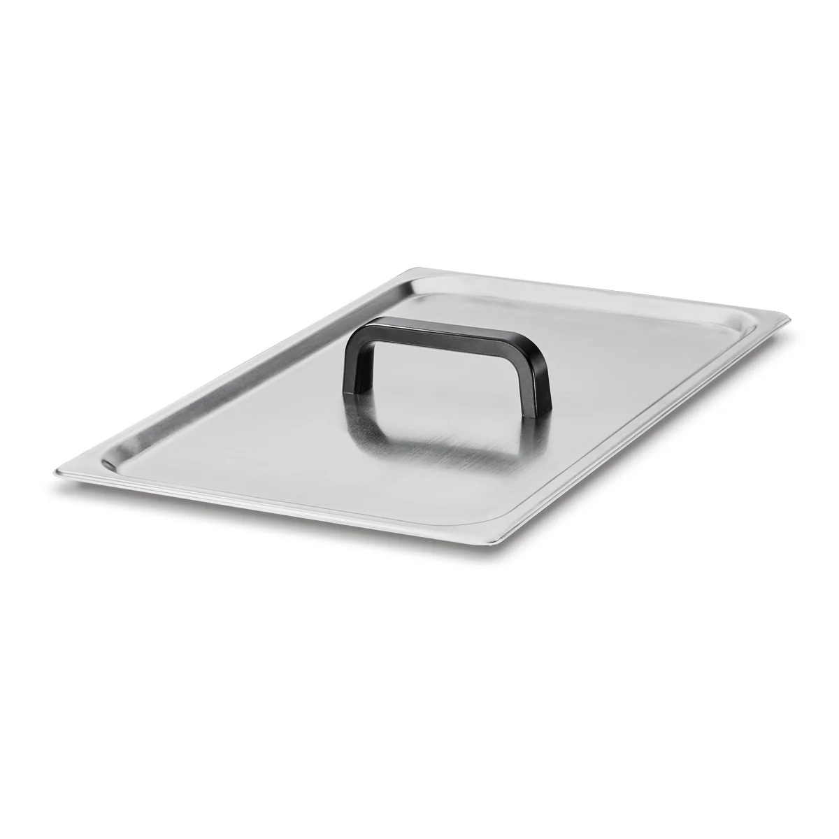 Waring WSV25CVR 13 Inch Cover with Durable Materials for WSV25 Circulating Water Bath