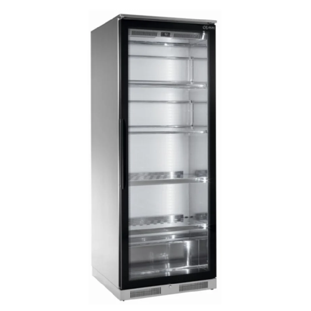Eurodib WD7121 Wine Showcase 31.9 Eurodib WD7121 Wine Showcase 31.9