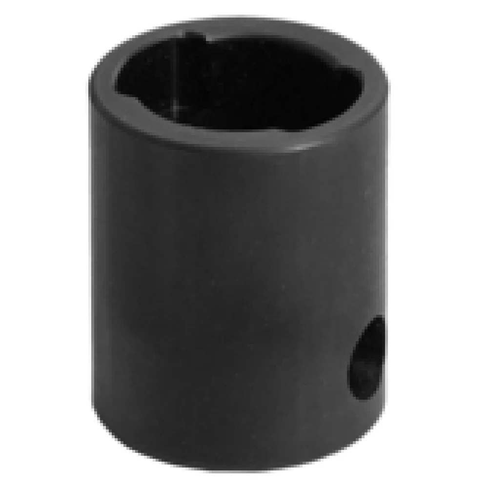 Alfa K60 Wrench for Schermer K19 Breech and KR Stunners replaces OEM 010-223600 Alfa K60 Wrench for Schermer K19 Breech and KR Stunners replaces OEM 010-223600