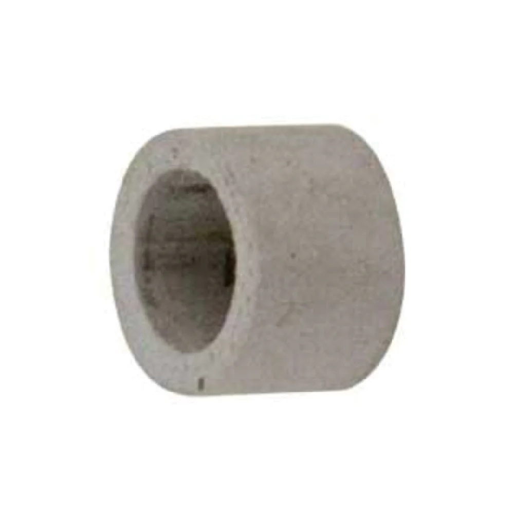Micro Matic OL9R Gland for OL11N Draft Beer System Parts with Corrosion-Resistant Material