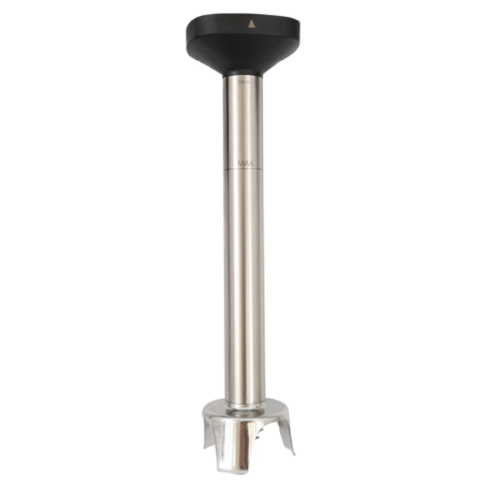 Sammic MA-52 (3030687) Stick Immersion Blender Arm Wall Mount 20-2/5 Sammic MA-52 (3030687) Stick Immersion Blender Arm Wall Mount 20-2/5