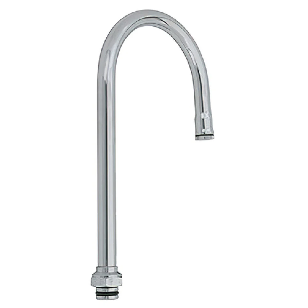 Royal Industries ROY 6 GS Add-A-Faucet 6