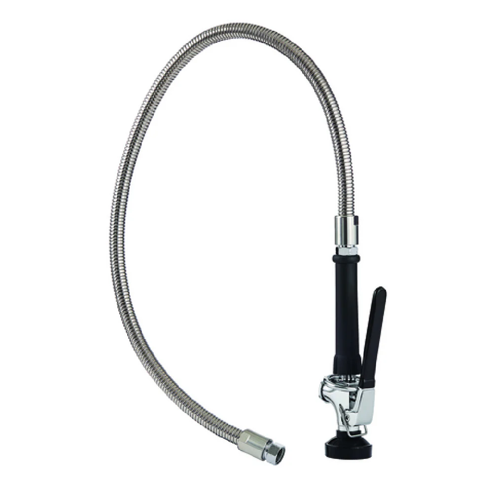 Hubert 11236 Kratos Pre-Rinse Spray Valve 1.15 GPM 44