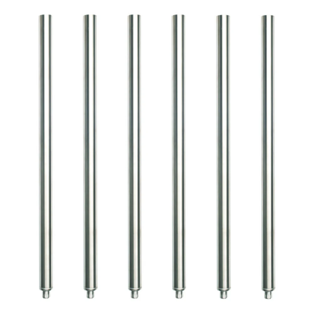 Hubert 40049 Kratos Legs 32-1/4