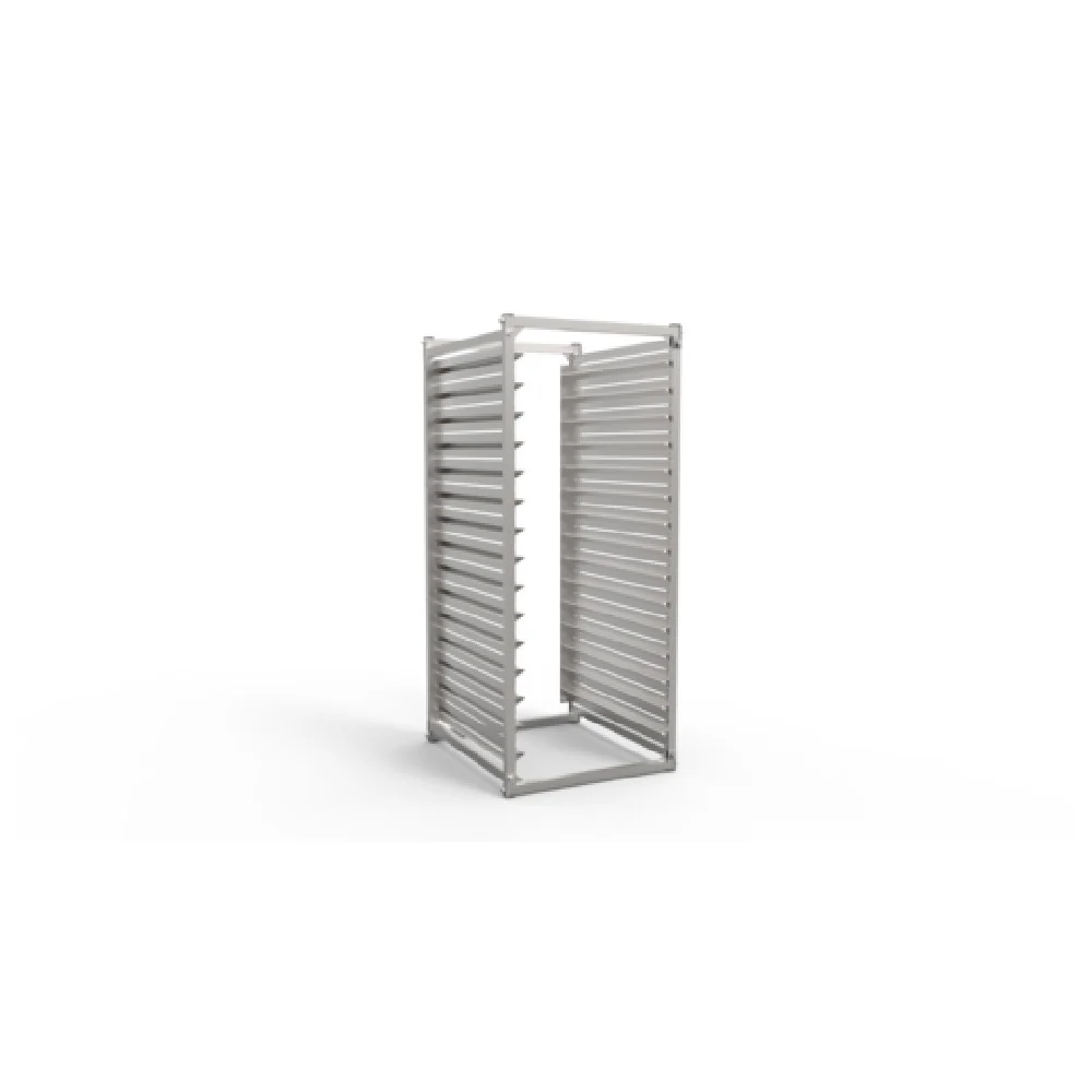 Kelvinator 880702 15-Sheet Pan Rack Kit. Fits KCHRI Models (Full Door). (1) Rack Kit Fits (1) Door Kelvinator 880702 15-Sheet Pan Rack Kit. Fits KCHRI Models (Full Door). (1) Rack Kit Fits (1) Door