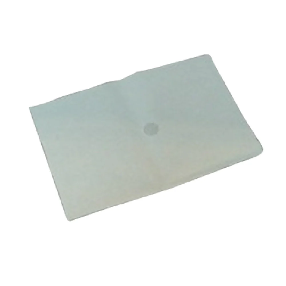 Henny Penny 12102 Envelope 100 Packs Fryer Filter Paper PHT Henny Penny 12102 Envelope 100 Packs Fryer Filter Paper PHT