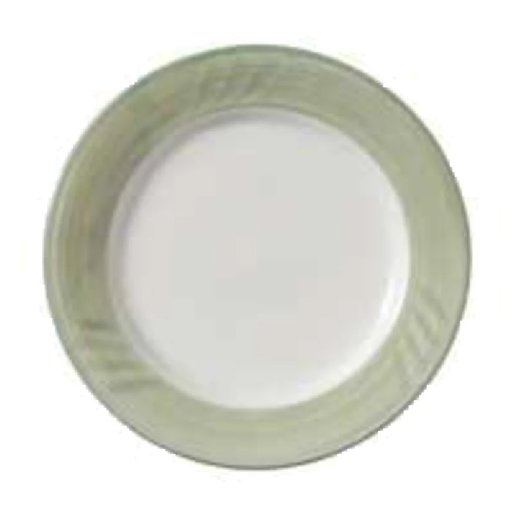 Vertex China SAU-1S-G 8 Oz Cup Round With Handle Cilantro China 3-1/2 Inch Vertex China SAU-1S-G 8 Oz Cup Round With Handle Cilantro China 3-1/2 Inch