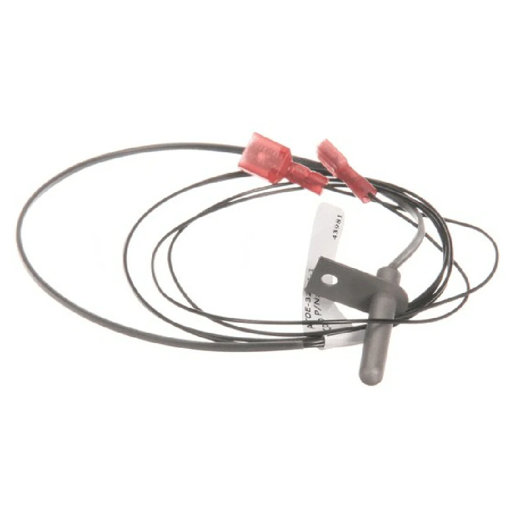 Accutemp AT0A-3519-3 5.85 Inch Reed Switch and Wire Harness