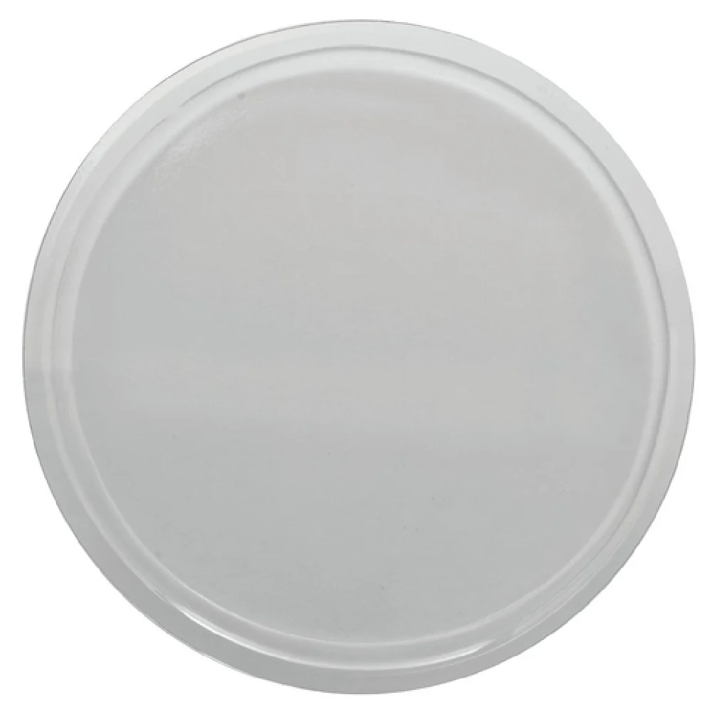 Hubert 71025 Liner For Elite Global Bowl #65760 & 6101113 Hubert 71025 Liner For Elite Global Bowl #65760 & 6101113