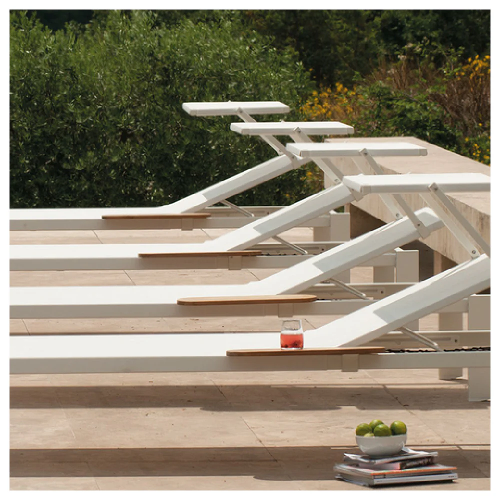 emuamericas LLC 295T Shine Sun Shade for 295 Aluminum and Textilene emuamericas LLC 295T Shine Sun Shade for 295 Aluminum and Textilene