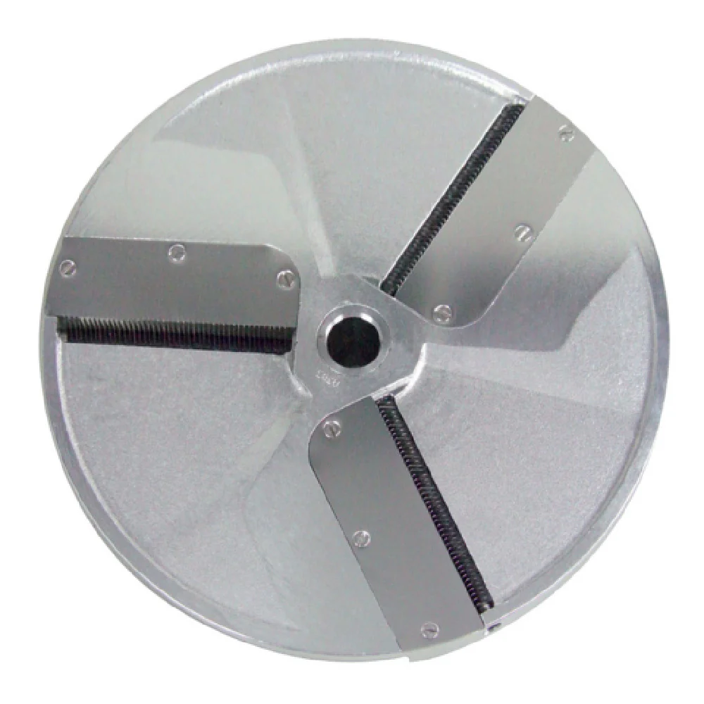 Eurodib 653198 Dito Sama French Fry / Julienne Blade 1/4