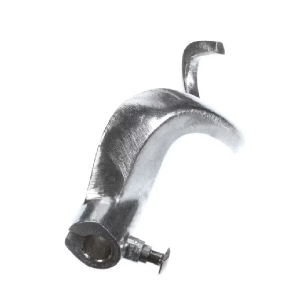 Alfa 20 SDL 14 Inch Hobart Legacy Spiral Dough Hook for 20qt Mixers Alfa 20 SDL 14 Inch Hobart Legacy Spiral Dough Hook for 20qt Mixers