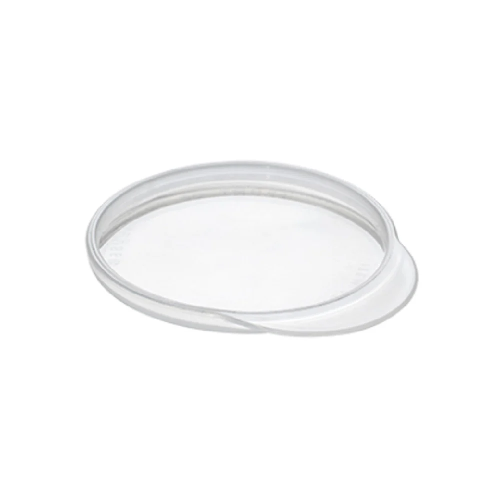 FOH ACV002FRT23 Promotional Pricing May Be Available! Contact Your FOH® Sales Representative For Details! Drinkwise® Carafe Lid FOH ACV002FRT23 Promotional Pricing May Be Available! Contact Your FOH® Sales Representative For Details! Drinkwise® Carafe Lid