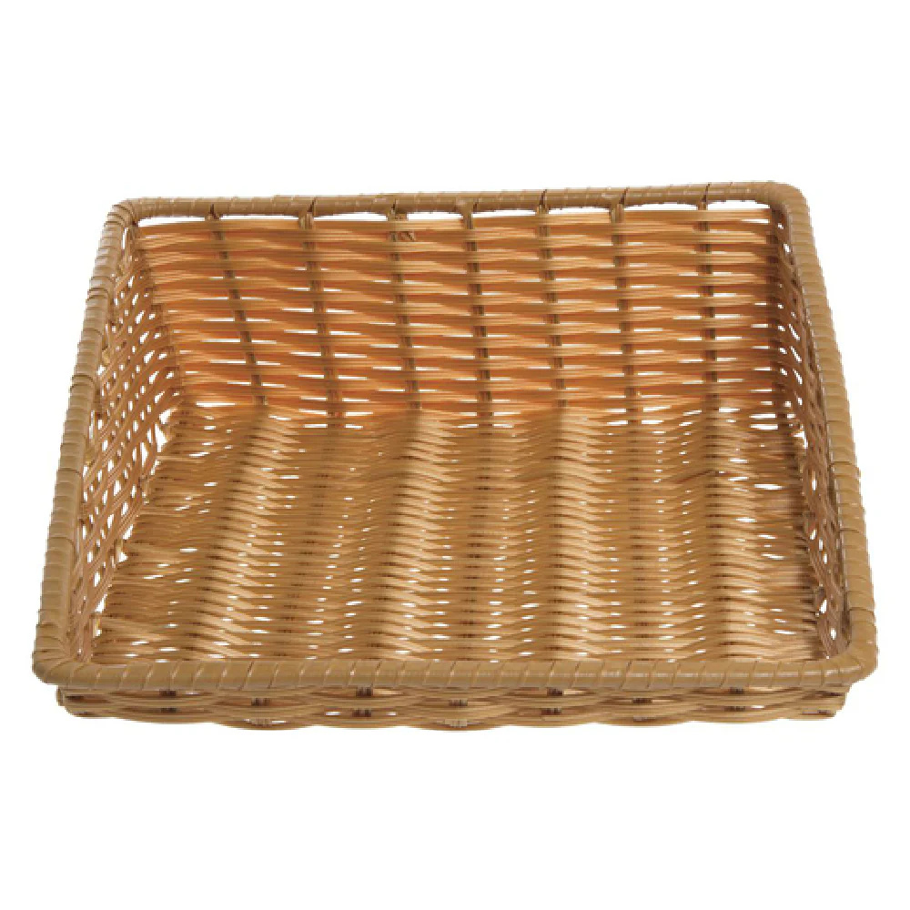Hubert 81131 Produce Basket 15-1/2