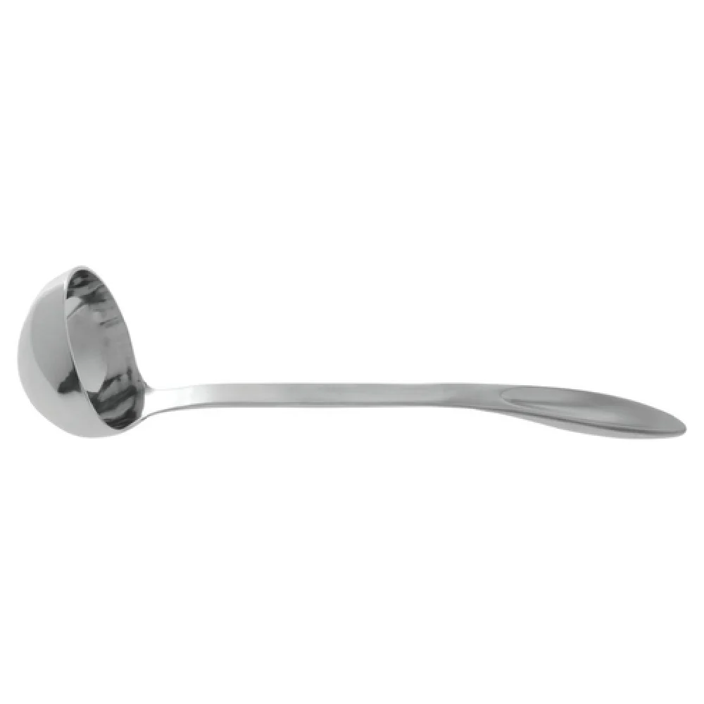 Hubert 97787 Ladle 4 Oz. 9-1/2